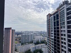 clementi-towers photo thumbnail #8